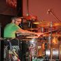 20091101_IMG_3796